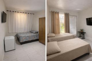 MotoGP House Brazil 15 Bedrooms, 17 Bathrooms - 3