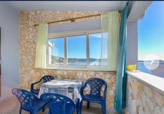 Beachfront Sevid, Apartments Baričević - 3