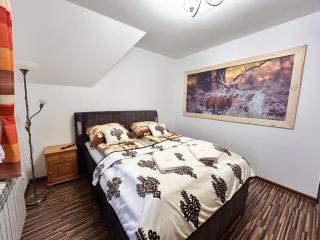 Zakątek Poronin - 8