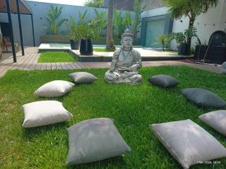 Espacio VENANCIO FLORES - ITUZAINGO - 6