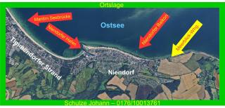 Meerblick-Ostsee - 8