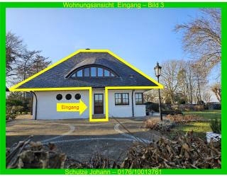 Meerblick-Ostsee - 2