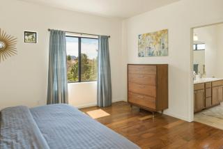 Eco-Friendly Townhome in Sedona Nature - 1