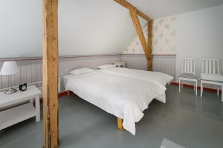 Vasekoja Historical House near Setomaa - 5