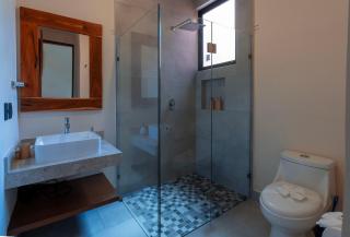 Casa LIFEU Tulum - 3