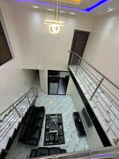 Peaceful home for your perfect holiday - 8