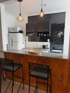 Apê 302 prox ao SESC - 3