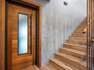 Maison 9 - Exklusive Apartments - 6