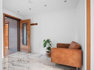 Maison 9 - Exklusive Apartments - 2