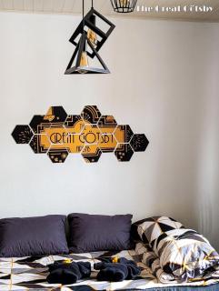 Goethes Haus - Gottinga - 2