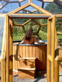 Jurta Jura polna - 6