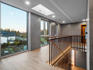 Maison 9 - Exklusive Apartments - 5