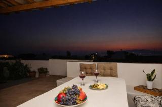 Orchid 3 Bedroom Suite Kastraki - 8