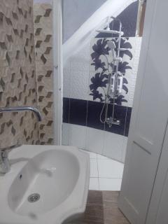 moon guest house - 2