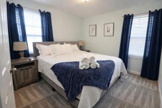 Charming 3-bedroom home in beautiful Panama City - 5