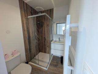 T2 cosy au coeur du Berry ! - 2
