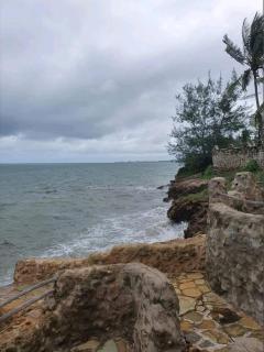 OCEANIC 4 BEDROOMS iN A HOMESTAY APARTMENT - 4