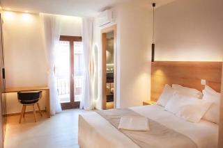 Lithos House & Spa - 5