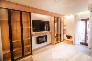 Lithos House & Spa - 2