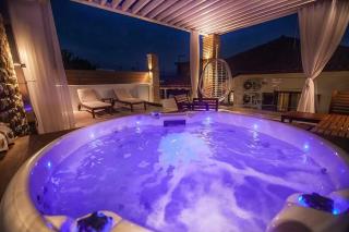 Lithos House & Spa - 3