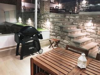 Lithos House & Spa - 4