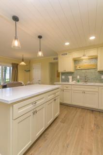 Renovated Ground-Floor Condo with Heated Pools condo - 7