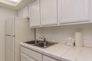 Tiki 235 - 1BR Condo With Beautiful Pool View condo - 4