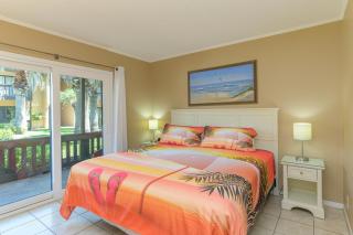 Tiki 149 - Spacious 2BR Condo with Walk-In Shower condo - 9