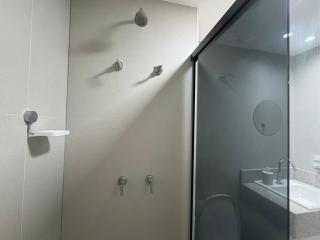 Aconchego e Conforto - 6