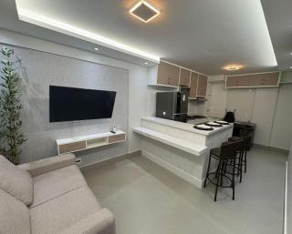 Aconchego e Conforto - 2