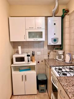 Karina Department - 8