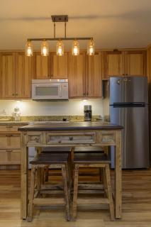 Tiki 129 - Family Friendly 1BR Condo Sleeps 6 condo - 4