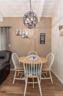 Tiki 250 - 1BR Condo Sleeps 6 Near Claytons condo - 5