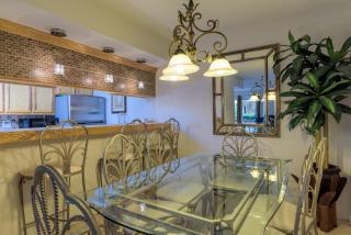 Tiki 119 - 3BR Beach Condo for Families & Groups condo - 6