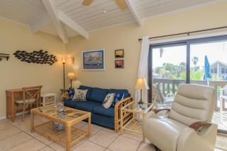 Tiki 344 - 1BR Condo in Family Friendly Complex condo - 0