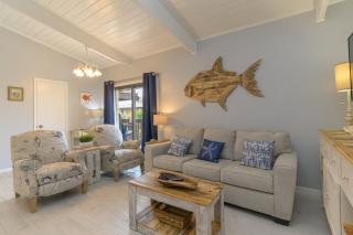 Tiki 327 - 1BR Oceanview Condo with Large Balcony condo - 8