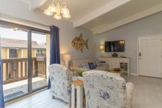 Tiki 327 - 1BR Oceanview Condo with Large Balcony condo - 3