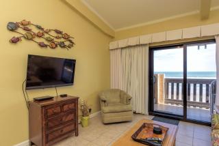 Tiki 332 - Oceanview 1BR Condo with Large Balcony condo - 6