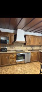 Modern Apartment Freilassing - 3