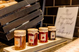 Motel One Edinburgh-Princes - 5