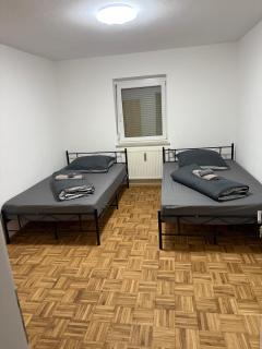 Modern Apartment Freilassing - 6