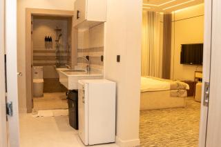 النخبة الرفيعة للشقق المخدومة - 1