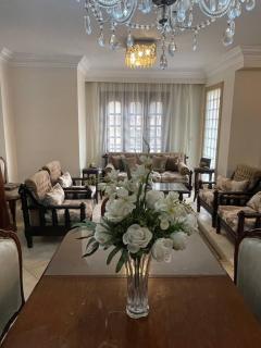 دجله المعادي - 8