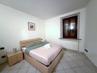 Casa di Klara with Covered Parking & Terrace - 9