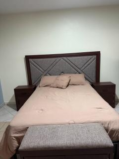 Casa Beltrán Arandas - 8