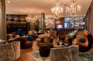 Motel One Berlin-Bellevue - 1