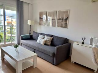 Apartamento turístico Azahara - 3