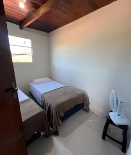 Casa da Zenaide Para-tí - 4