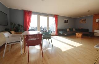 Sport- und Seminarhaus Walsertal - 4