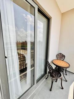 CharmSlot at Loxwood EBS - 4